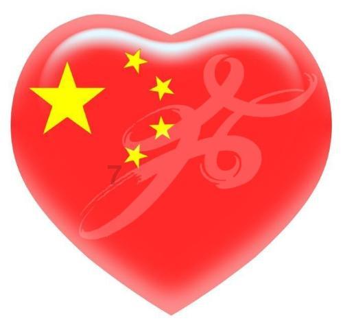 ie怎么重装游戏画面