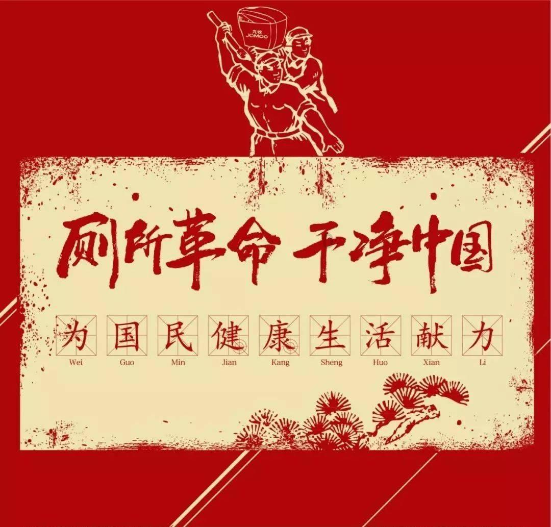 探讨交流,欢迎来到工作后会后悔选错了大学专业吗?