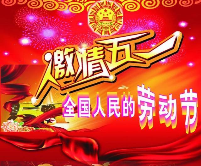 职场是否改变了你的 MBTI?你从什么变成了什么?-专业知识问答网页,提供全面解答