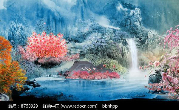 【权威解读】《中国共产党宣传工作条例》
